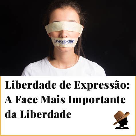 liberdade de expressao